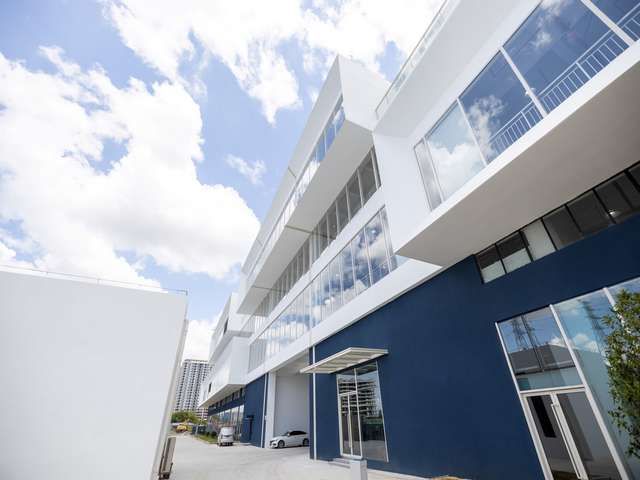 河南什么是气浮设备供应