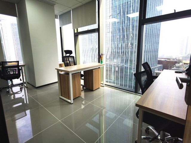 西湖区会议打印机租赁市场报价